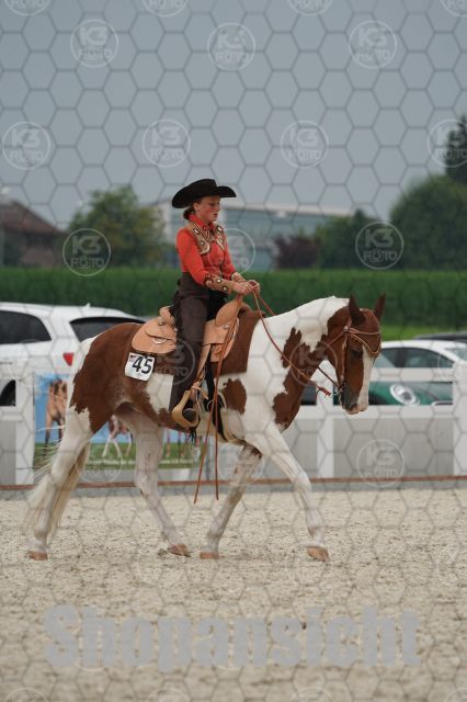 s_A_901740.JPG